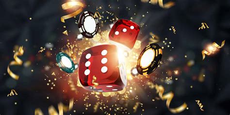 embedded casino dice|7 Casino Games With Dice That You Should Play .